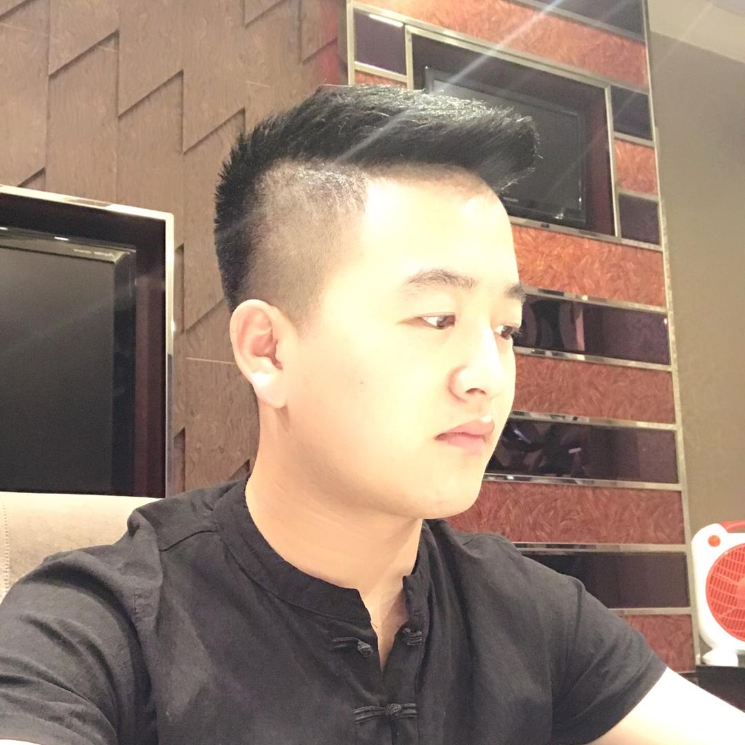 博冉商行（太钢汽水）