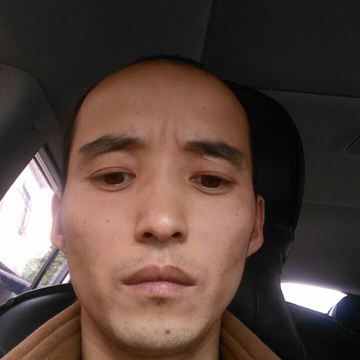 美居装饰