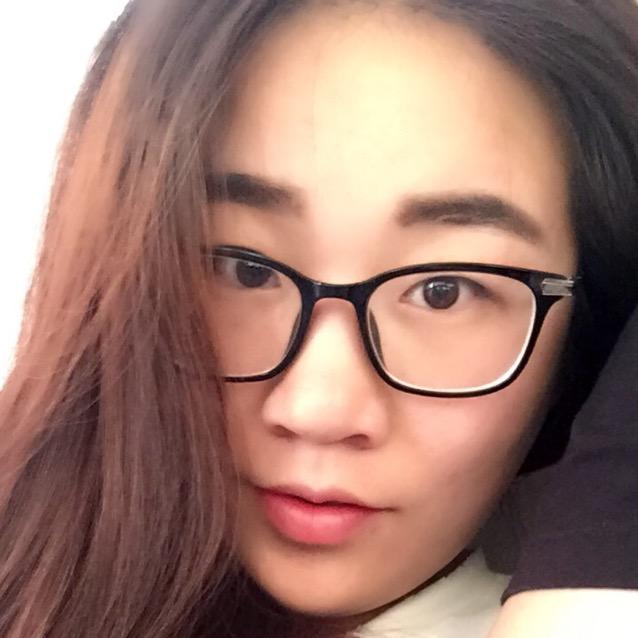 杨家姑娘～