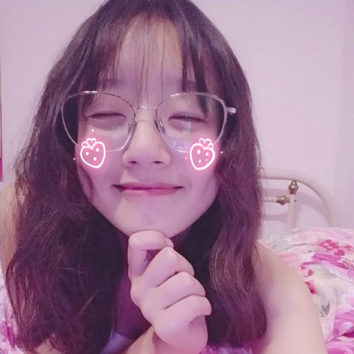 丁小溪