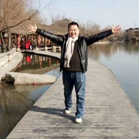 优印集图文广告
