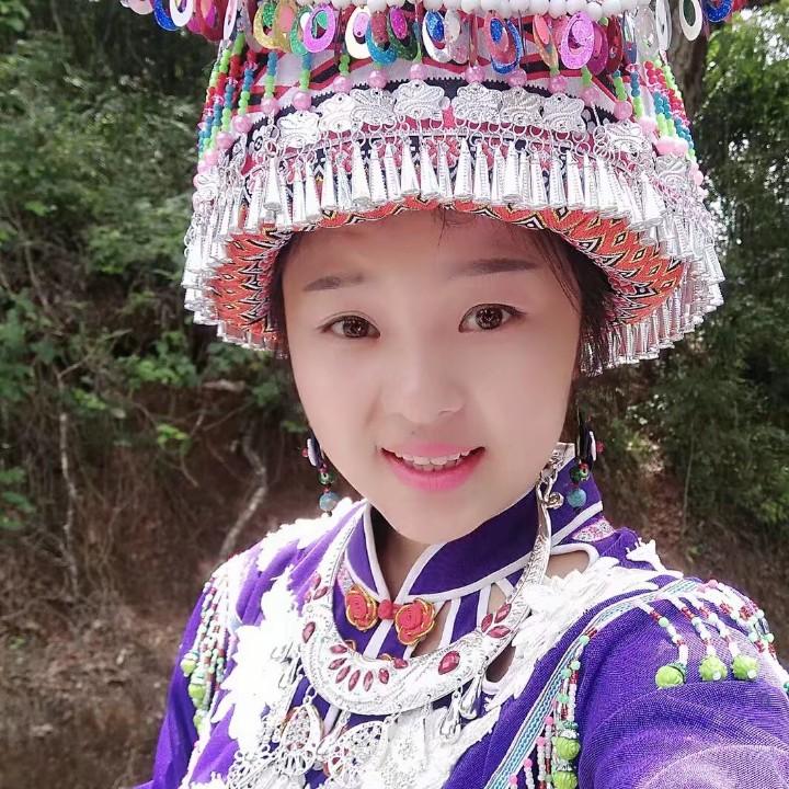 白色玫瑰@