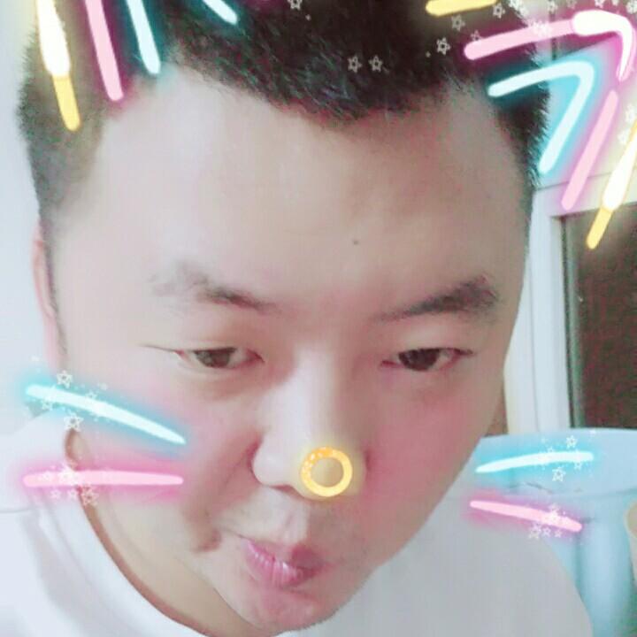 请叫我斌哥