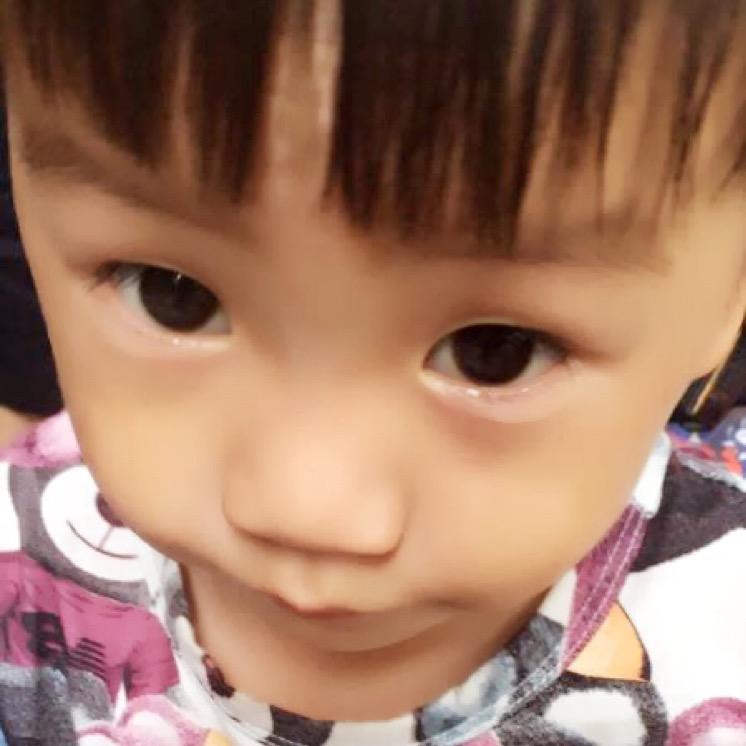 ℳℒℴѵℯ·ོ楊᭄ꦿོృ༊⁵²⁰