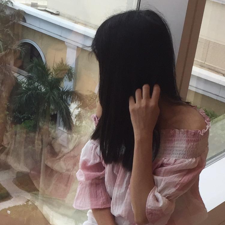 那一季‘’好美〆