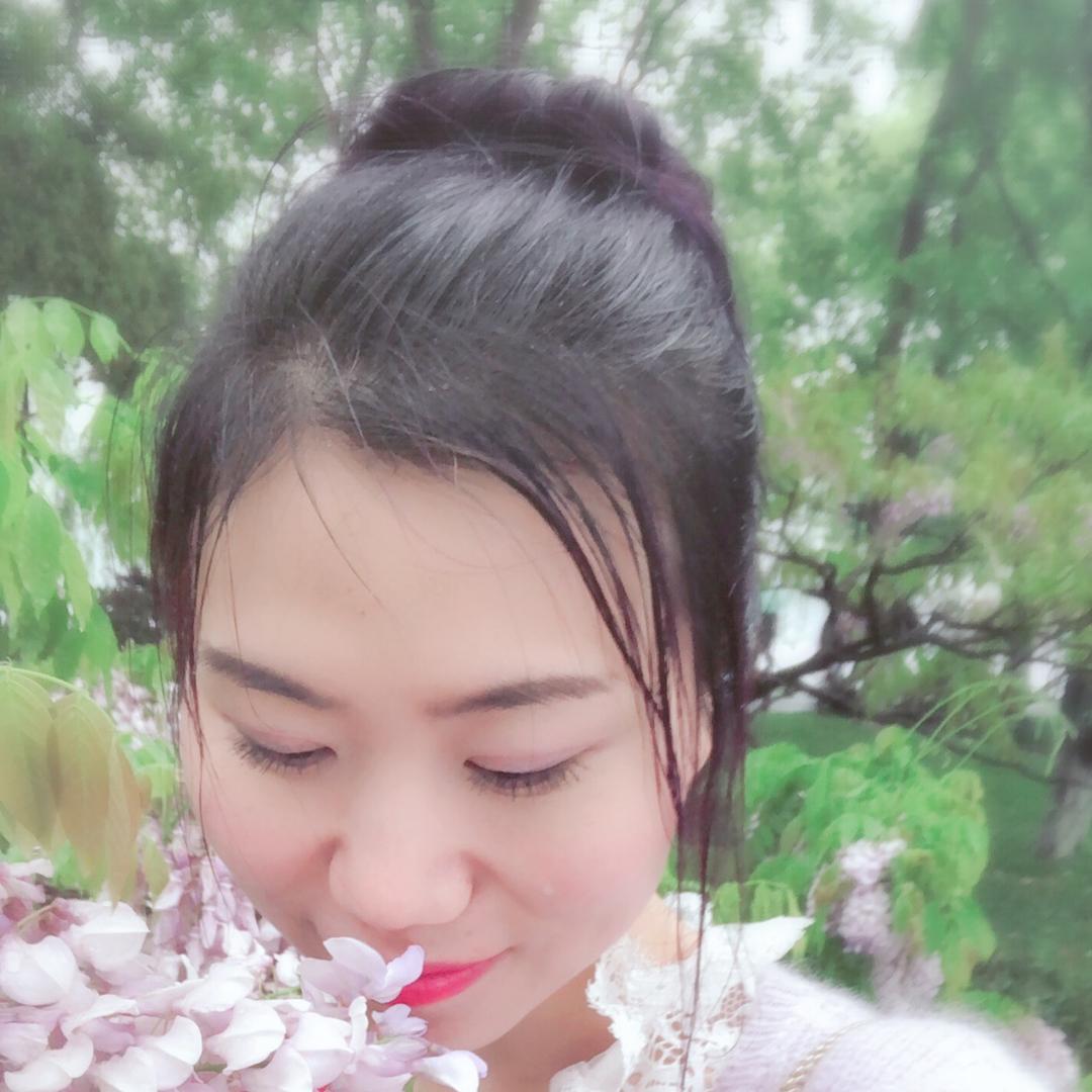 紫贝壳