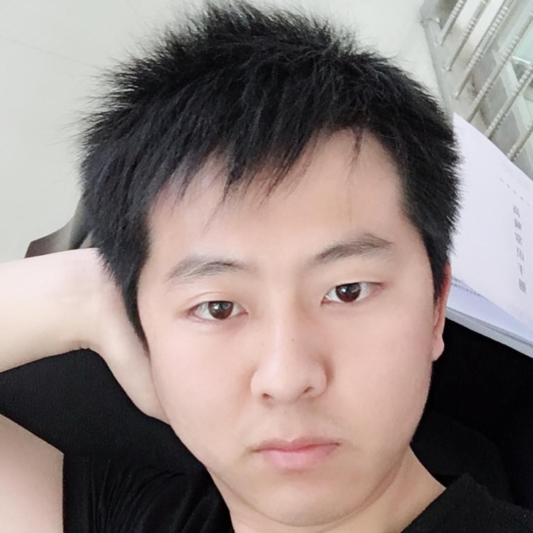 青春岁月