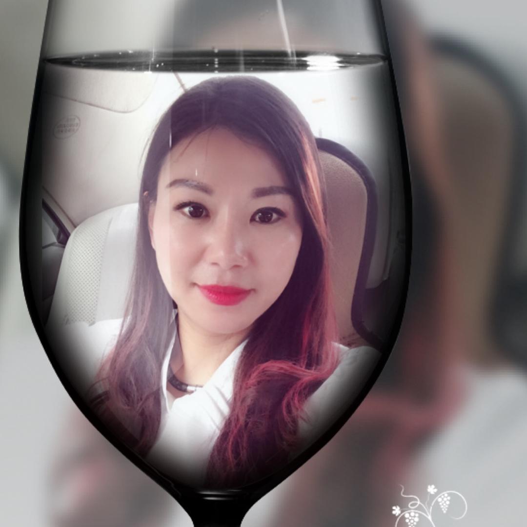 莉娜