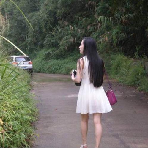 公羽姐姐