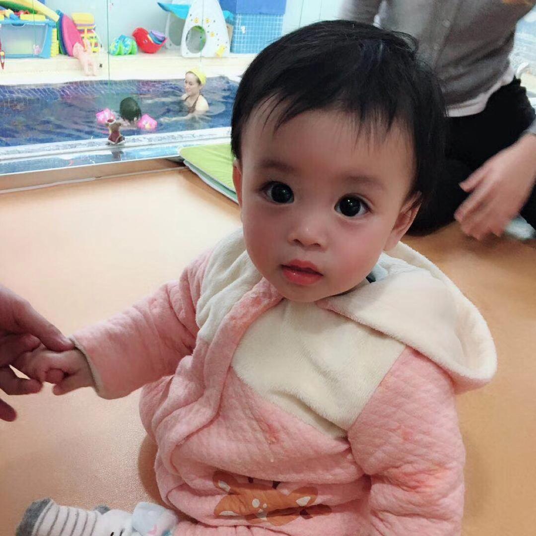 番茄不是西红柿