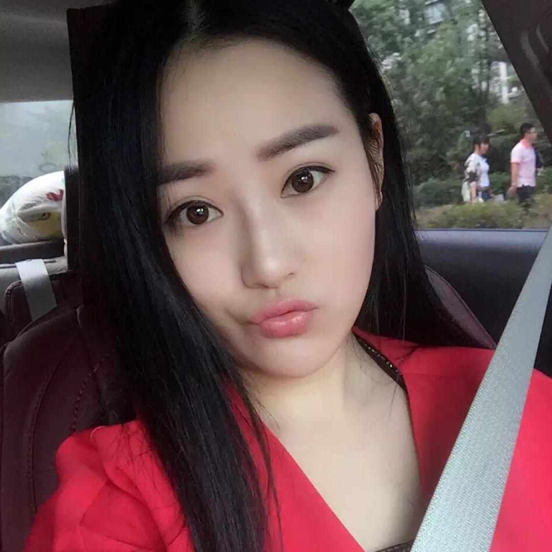 🧘‍♀️果果