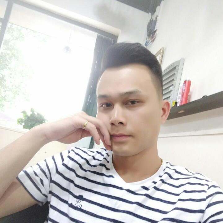 富璇农产品品质甄选阁