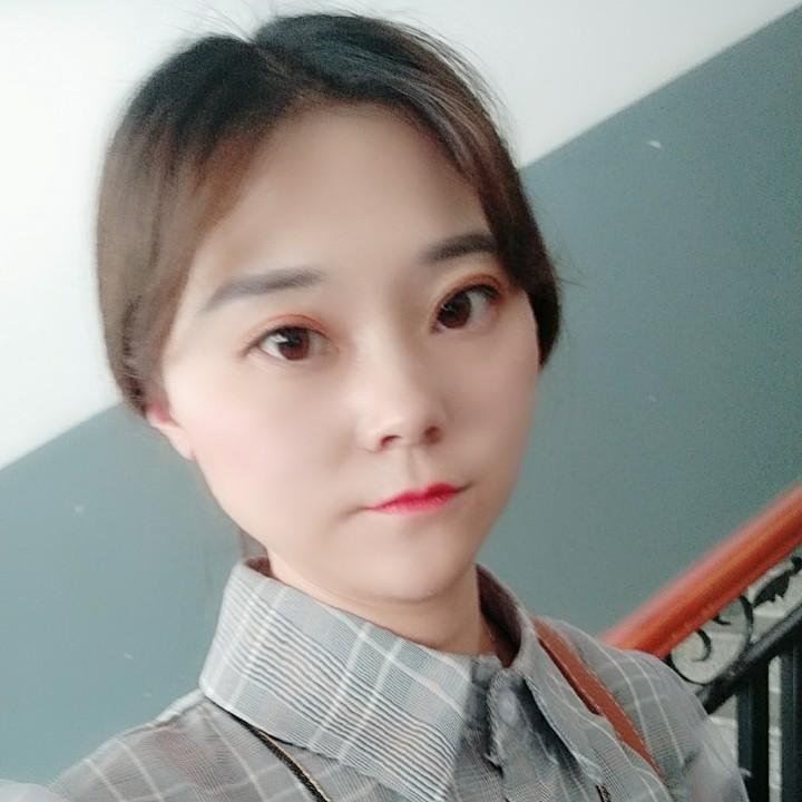 伊人