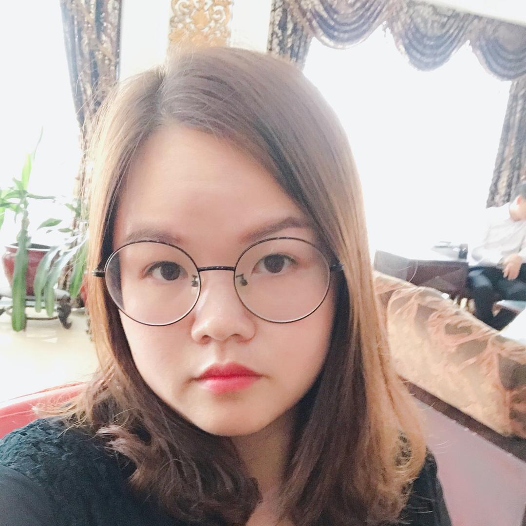 五华县岐岭镇小威电商店（个体工商户）