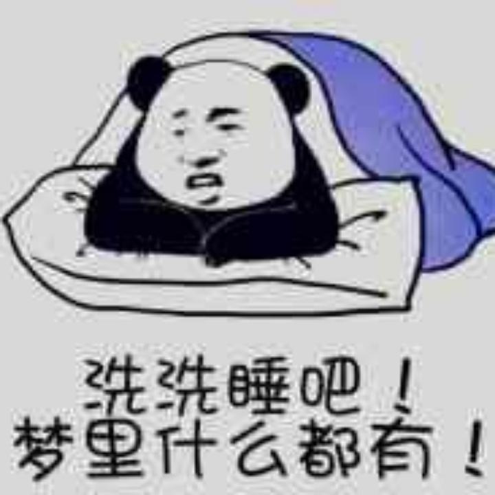 卖女孩的小火柴