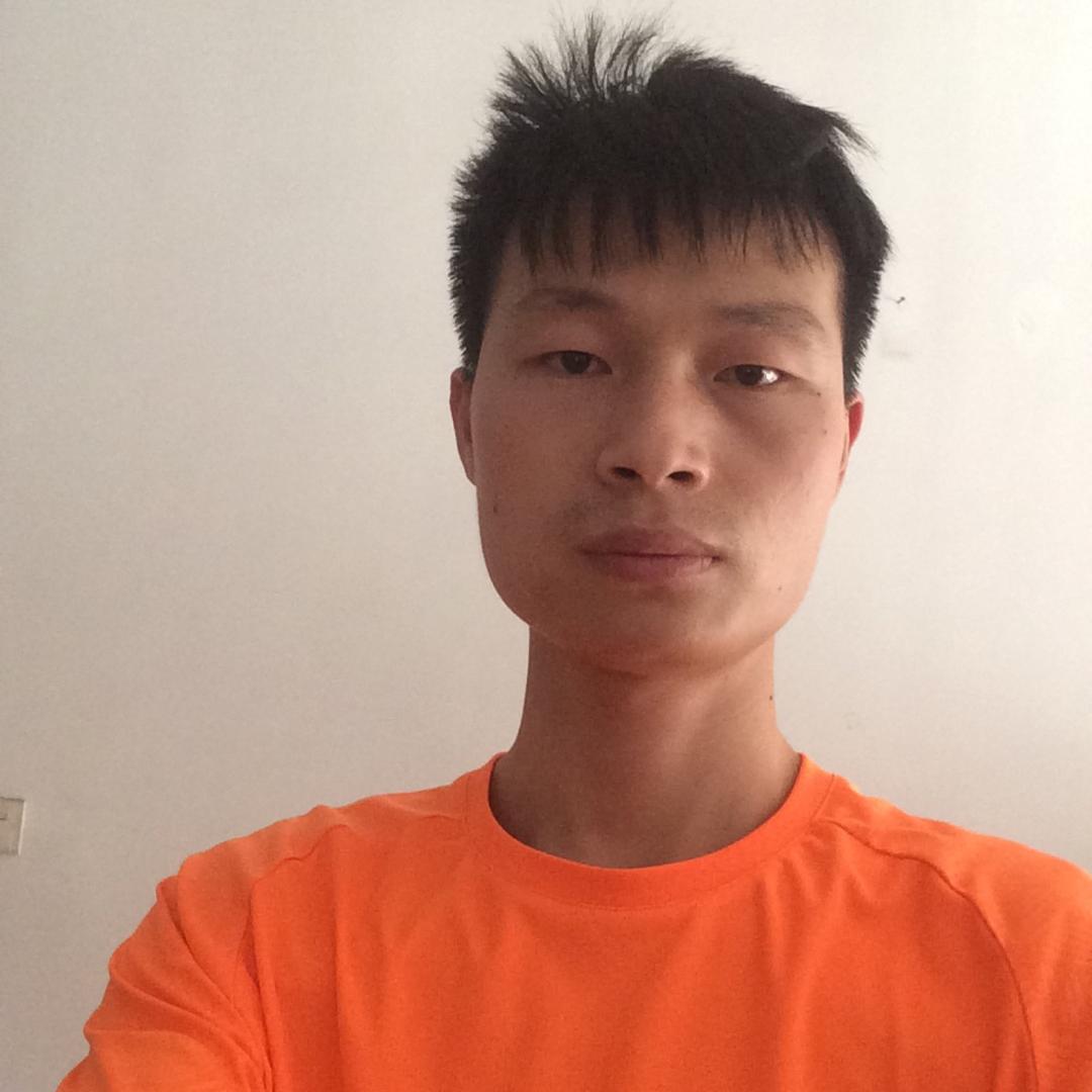 早上好呀