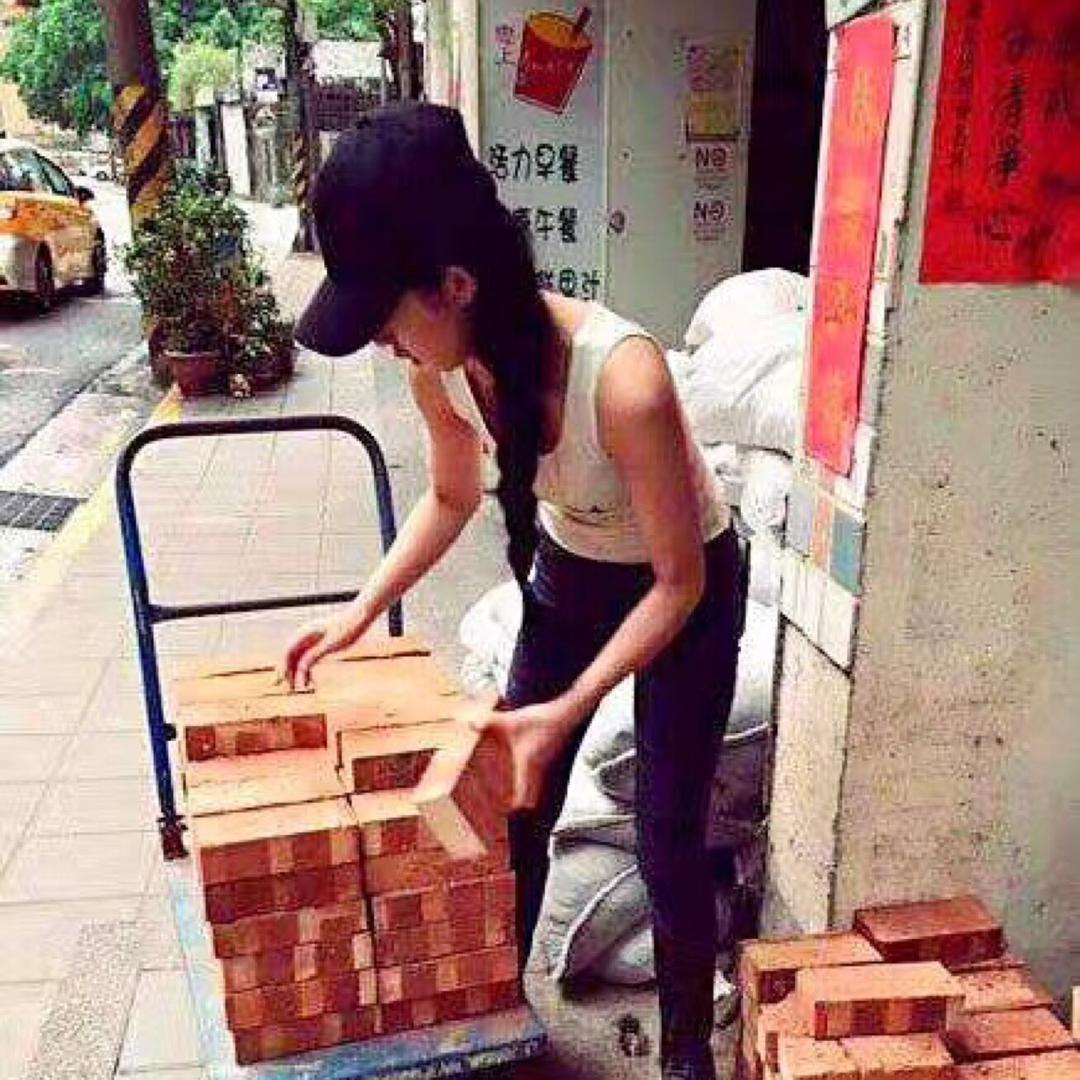 丽丽恩