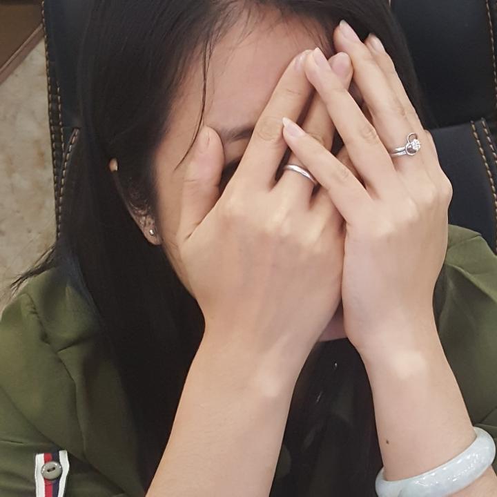 秋秋