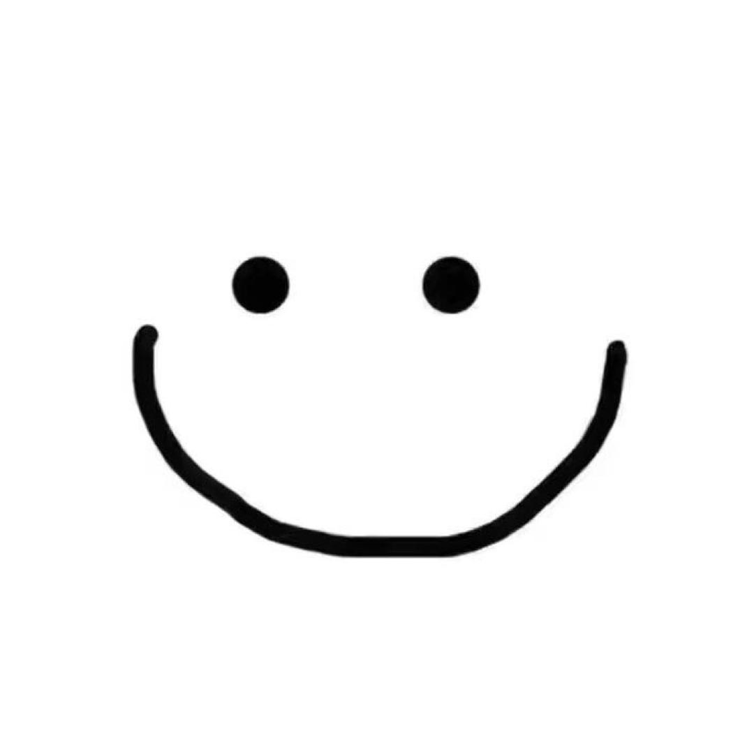 💞᭄幸运✨遇见你℘࿐ᩚ᭄💕: