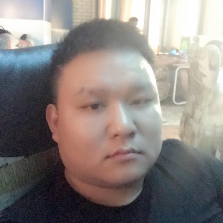 假洒脱