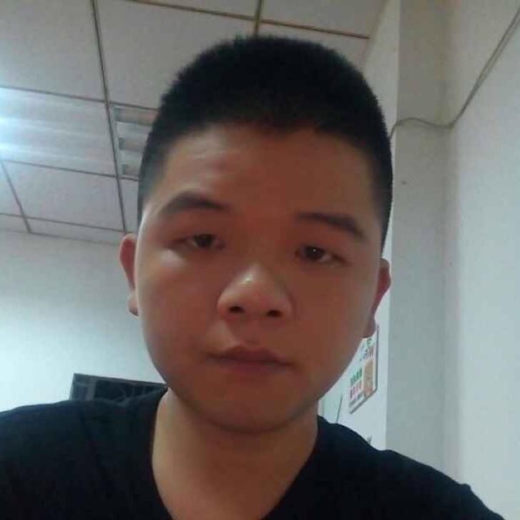 说好的幸福呢！？