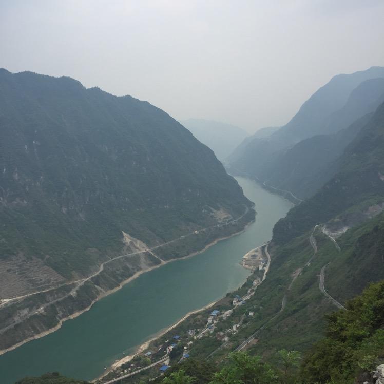 小飞哥