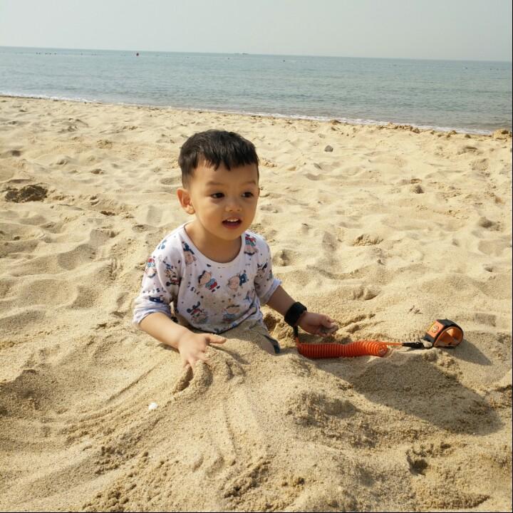 然老三