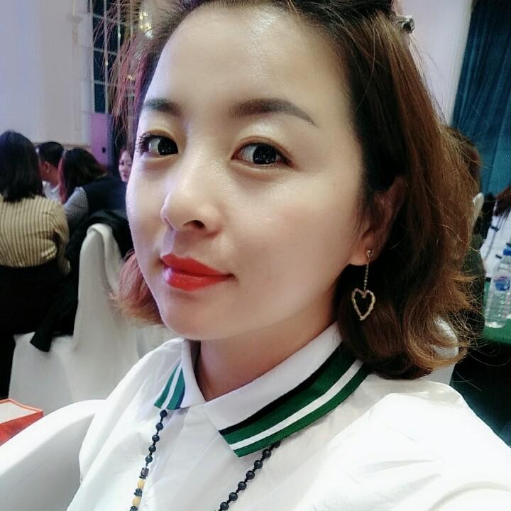 丽丽