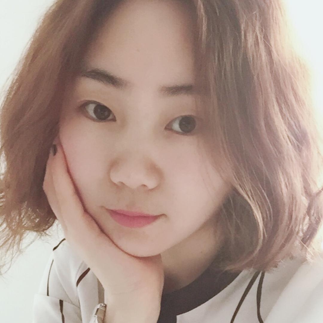 大迪子