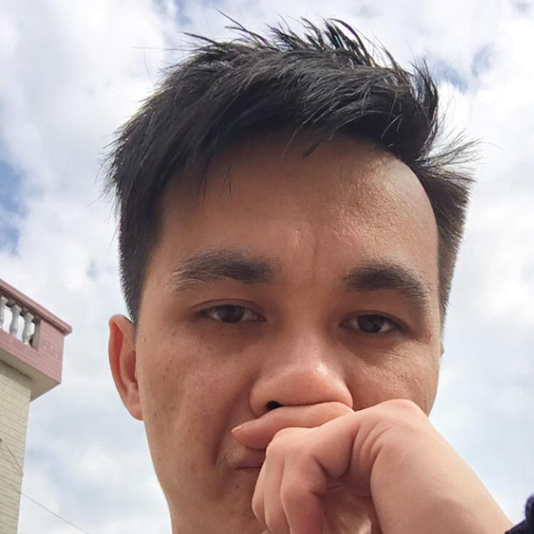 灿锅锅