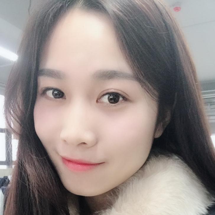 小珍朱🐽