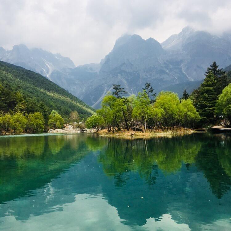 波波（重生版）