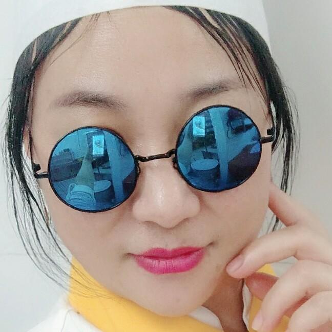 MC.婉茹