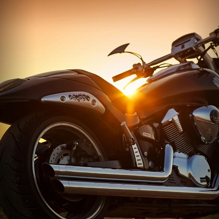 空间物理工程师