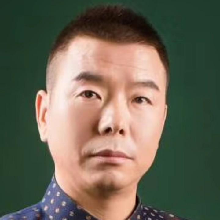 平心而论张平教练
