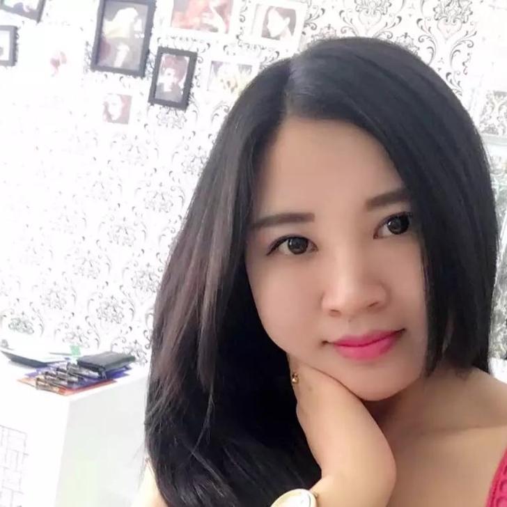 晴儿