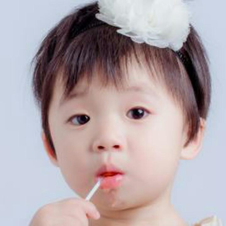 朋友情深