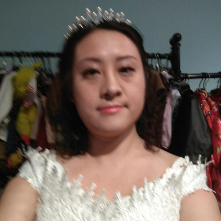 心❤心❤相❤印❤
