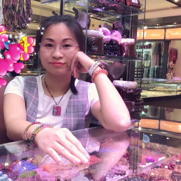 妙妙