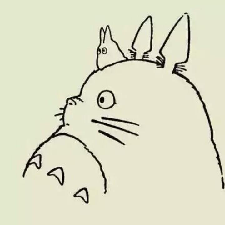 阿郑
