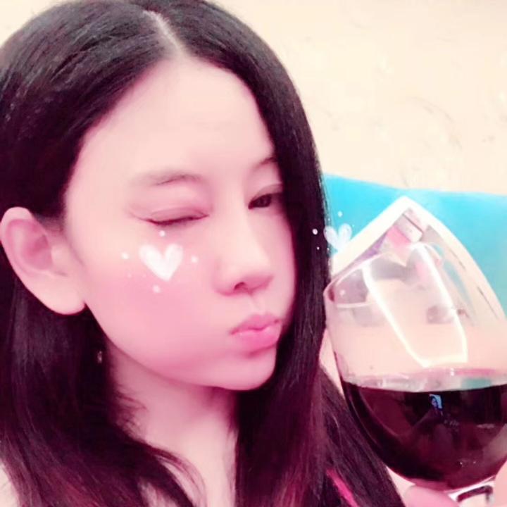 蓝雨绿色生态商贸有限公司