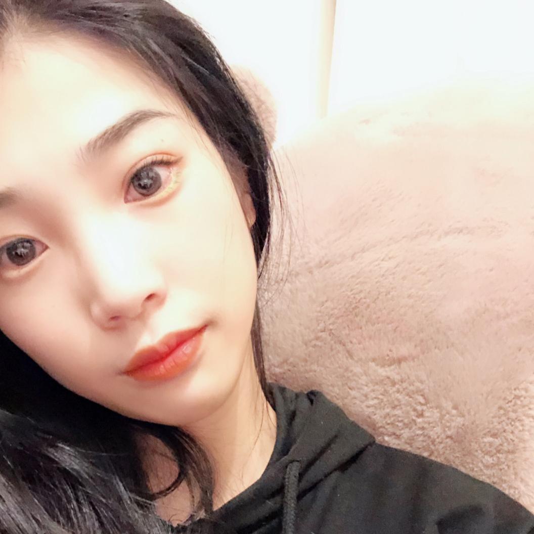 婉婉.美学
