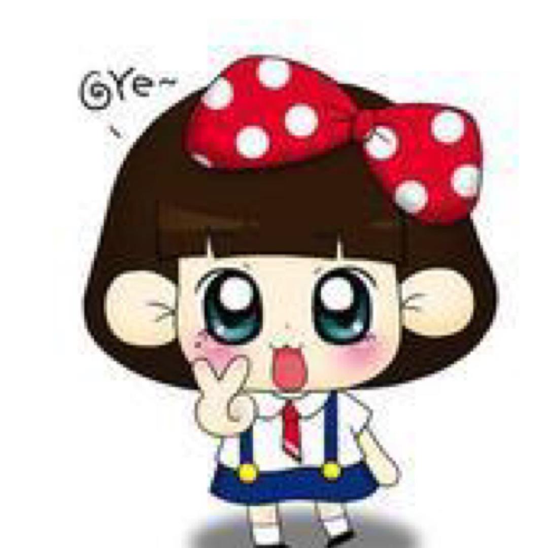 摆摊 炸串（橱窗有好物）