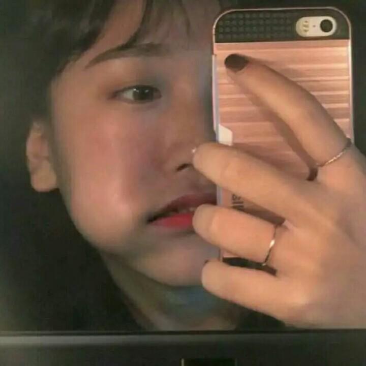 想睡觉了