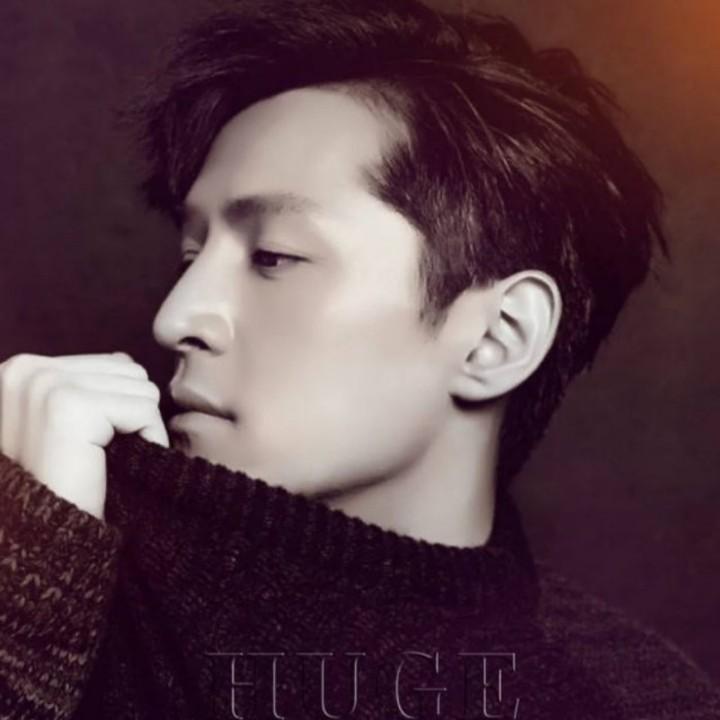 悄悄抓把巧克力