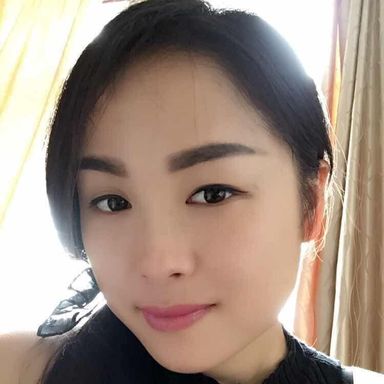 Miss   yang