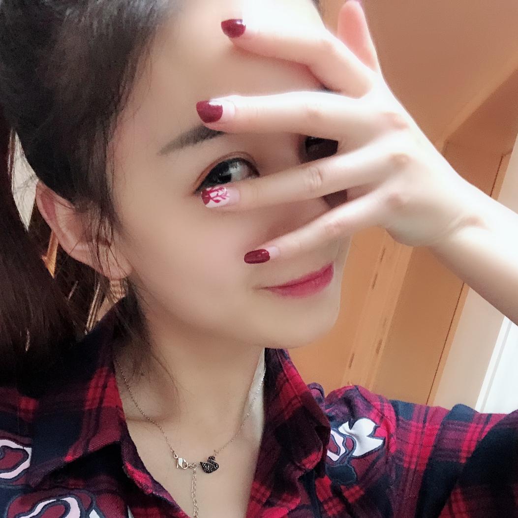 七宝呦😘