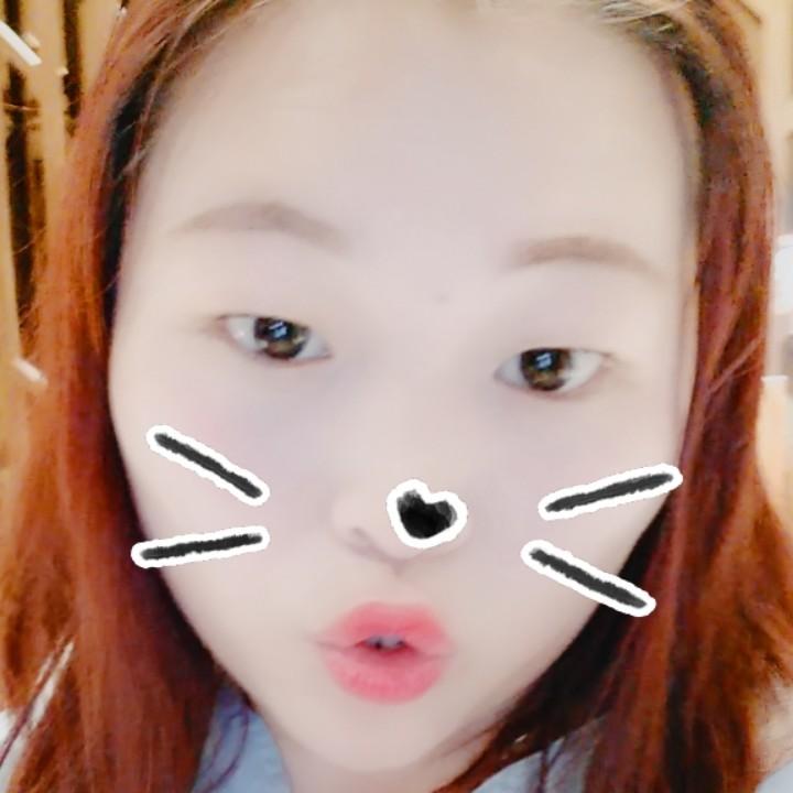 涅槃《郭》