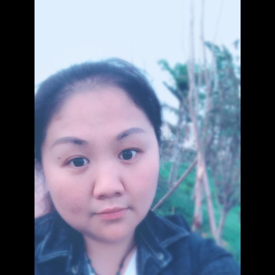 听雨