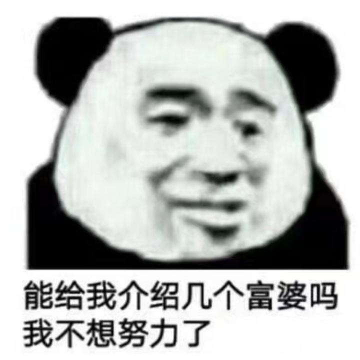 空空空　   　　　　　　　　🪳